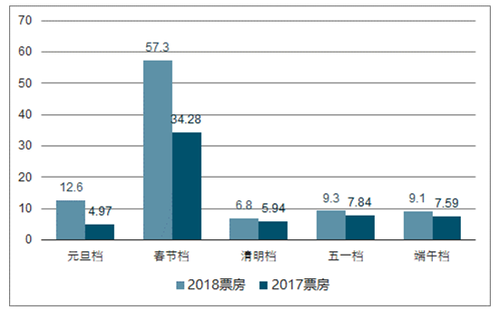 乐橙国际·lc8(中国游)官方网站